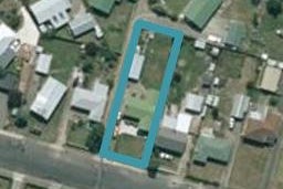 10 Montgomery Street, Waipukurau, Waipukurau