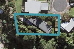 11 Herringson Avenue, Grey Lynn, Auckland