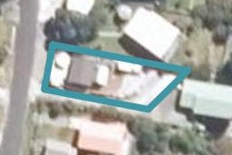 21A Perehipe Road, Karikari Peninsula, Kaitaia