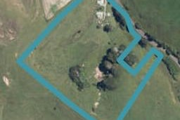 302 Kaitawa Road, Pahiatua, Pahiatua