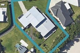 11 Ocean Breeze Drive, Waihi Beach, Waihi Beach