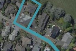 7B Indira Lane, Cashmere, Christchurch