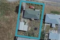 27 Montgomery Place, Lansdowne, Masterton