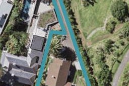 16 Takarunga Road, Devonport, Auckland