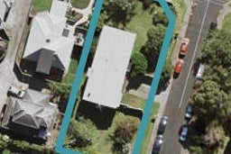 10 Raleigh Road, Northcote, Auckland