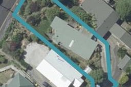 5 Heath Street, Andersons Bay, Dunedin