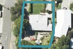1 Russell Street, Picton