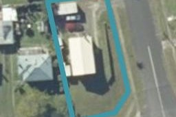 200 Balmoral Drive, Tokoroa, Tokoroa