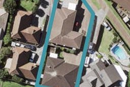 1/11 Britannia Place, Half Moon Bay, Auckland