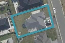 6 Colebrook Drive, Rolleston, Rolleston