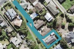 66B Titirangi Road, New Lynn, Auckland