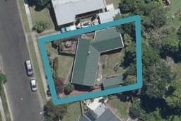 39 Exeter Street, Glenview, Hamilton