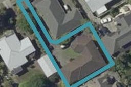 204 Park Road, Hokowhitu, Palmerston North