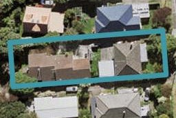 75A Oakdale Road, Mount Roskill, Auckland