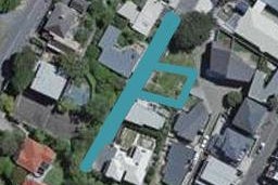 17 Salmont Place, KELBURN 6012, WELLINGTON