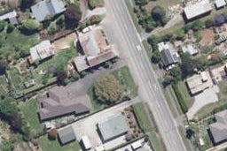 61 Beach Street, Waikouaiti, Waikouaiti