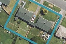 58 Ranfurly Street, Kaiti, Gisborne