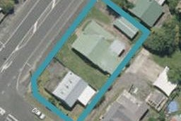 59 Glasgow Street, Whanganui, Whanganui
