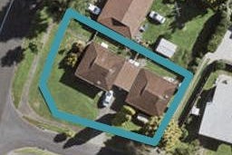 2/2 Tatua Place, Conifer Grove, Takanini