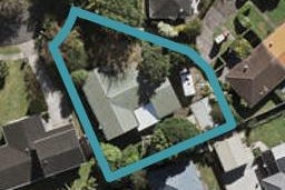 11 Winspear Place, Manukau, Auckland