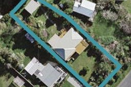 3 Wattle Road, Oneroa, Waiheke Island