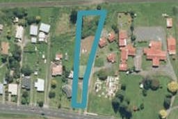 178 Taupo Road, Taumarunui