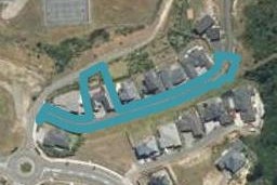 3 Manapouri Lane, Aotea, Porirua