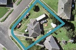 20 Epping Street, Glen Innes, Auckland