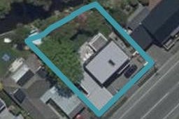 37 Idris Road, Fendalton, Christchurch