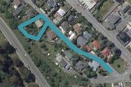 2 Railway Terrace, Heathcote Valley, Christchurch
