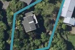 58 Moenui Road, Havelock, Picton