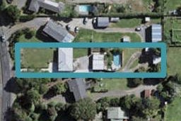 249 Waiuku Otaua Road, WAIUKU, Waiuku