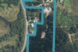 16 McLeans Pit Road, Coal Creek, Greymouth