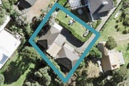 17A Northview Road, Stanmore Bay, Whangaparaoa