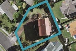 161 Ransom Smyth Drive, Goodwood Heights, Auckland