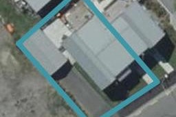 23 Ben Rarere Avenue, Aranui, Christchurch