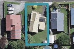 5 Seaview Rise, Waiuku, Waiuku