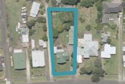 64 Bignell Street, Gonville, Whanganui
