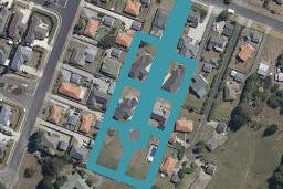 20B Jackson Street, Ngaruawahia