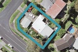 34 Minaret Drive, Bucklands Beach, Auckland