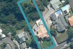 15 Cobden Road, Bluff Hill, Napier