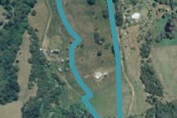 172 Okuti Valley Road, Okuti Valley, Little River