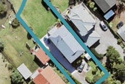 8 The Terrace, Herald Island, Auckland