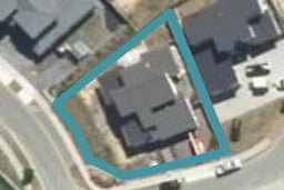 1 Okataina Way, Aotea, Porirua