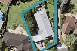 10 Beaconview Rise, Farm Cove, Auckland
