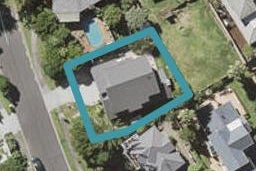 2 Arirang Rise, Pinehill, Auckland