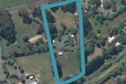 69 Chinnerys Road, Woodend, Woodend