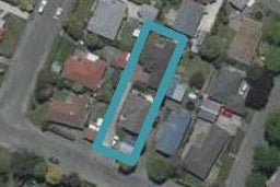22 Rosella Street, Broomfield, Christchurch
