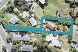 44 Everard Avenue, Army Bay, Whangaparaoa