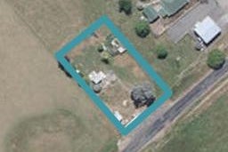 2511 Rangiwahia Road, Rangiwahia, Kimbolton